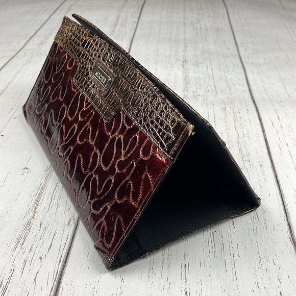 Miche Dani & Jamya Style Shells for Classic Bag - Picture 12 of 16